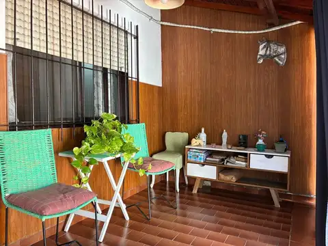 Casa en Venta 46 años