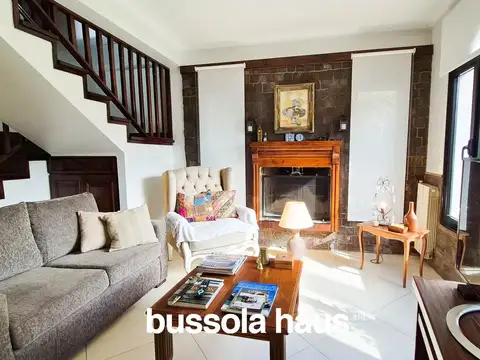 Casa en Venta al Suroeste