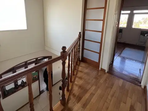 Departamento en Venta de 4 dormitorios