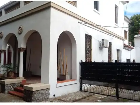 Oficina en Alquiler en Tiro Suizo, $ 1.250.000
