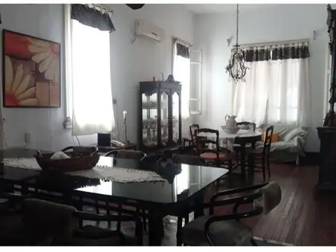 Oficina en Alquiler en Tiro Suizo, $ 1.250.000