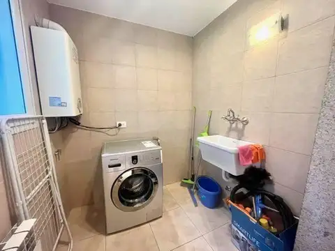 Casa en Venta al Oeste