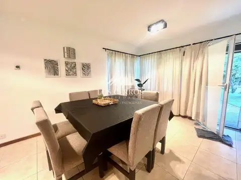 Casa en Venta en San Carlos de Bariloche, USD 320.000