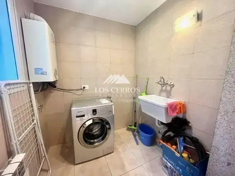 Casa en Venta al Oeste