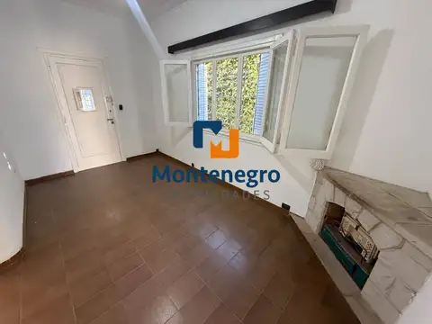 Casa en Alquiler en San Andrés, $ 1.580.000