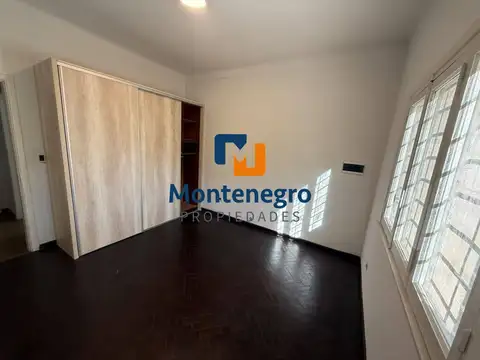 Casa en Alquiler 40 años