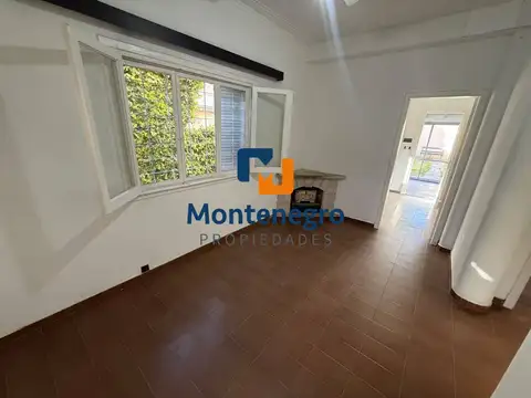 Casa en Alquiler de 3 dormitorios