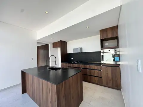 Casa en Venta 1 año
