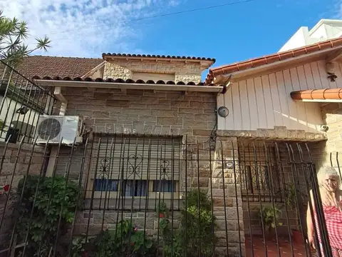Casa en Venta en Lanus, USD 149.000