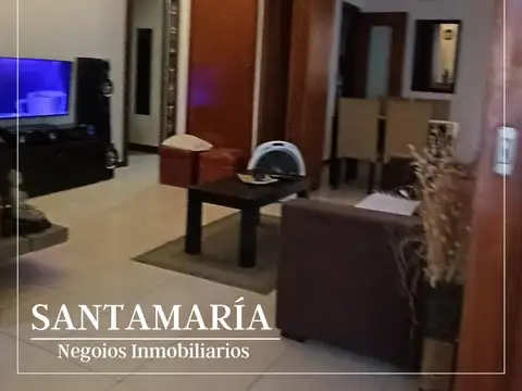 Jose Ingenieros 1000