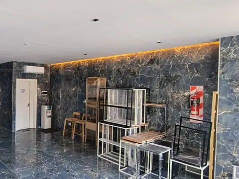 Local en Alquiler en Palermo, $ 2.600.000