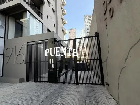 Departamento en Alquiler en Lomas de Zamora, Partido de Lomas de Zamora
