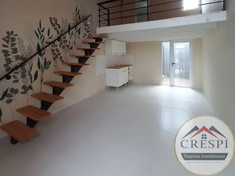 Casa en Venta en Concordia, USD 37.000