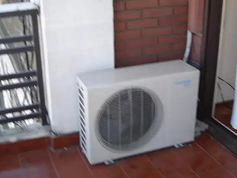 Departamento en Alquiler 30 años