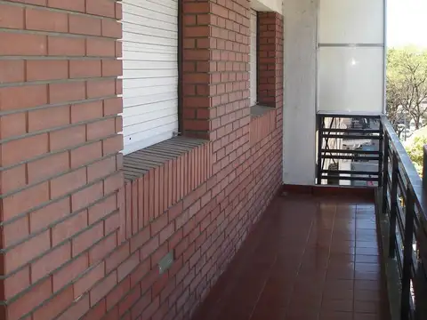 Departamento en Alquiler en Martín, $ 700.000