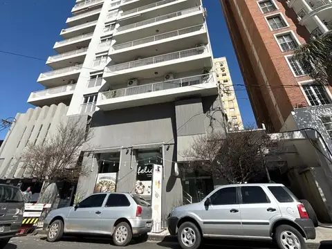 OPORTUNIDAD ÚNICA! Departamento Refaccionado a Nuevo