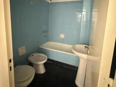 Departamento en Venta 50 años