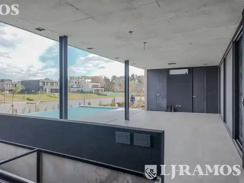 Casa en Alquiler de 4 dormitorios