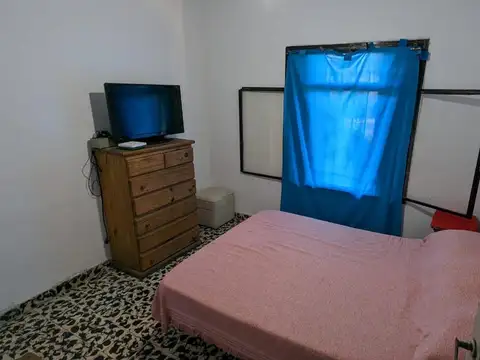 PH EN VENTA 3 Ambientes DEHEZA AL 1800, LANÚS ESTE