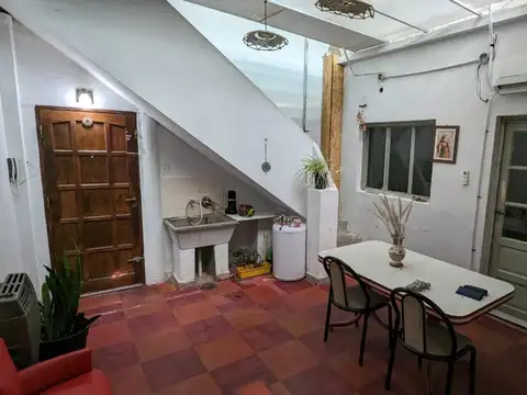 PH EN VENTA 3 Ambientes DEHEZA AL 1800, LANÚS ESTE   