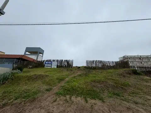 Costanera e/ Paseo 128 y1 29