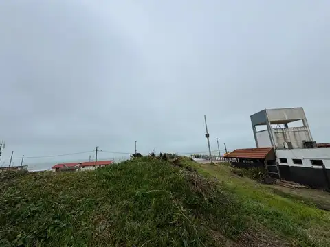 Costanera e/ Paseo 128 y1 29