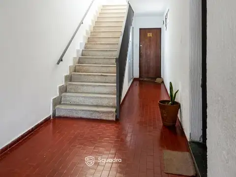 Departamento en Venta en República De La Sexta, USD 52.000