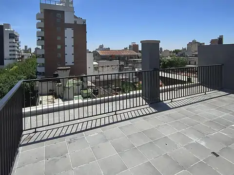 Departamento en Venta al Sur