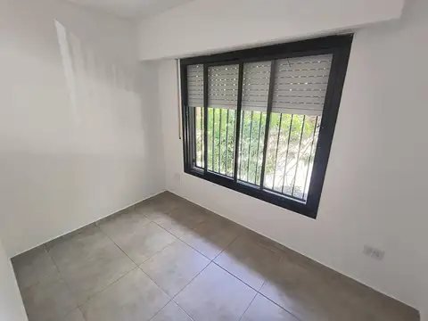 Departamento en Venta en Luis Agote, USD 47.500