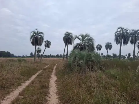 Santa Rosa, Corrientes