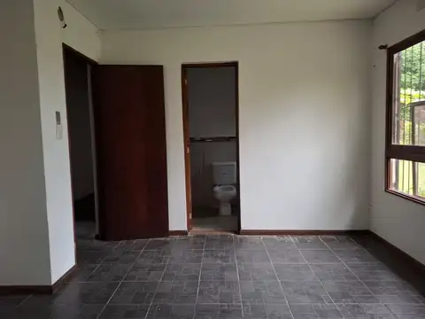 Santa Rosa, Corrientes