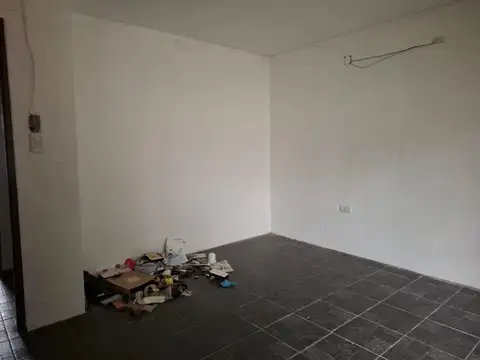Campo en Venta en Colonia Santa Rosa, Concepción