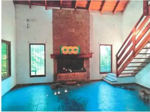 Santa Rosa, Corrientes