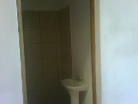 Galpon en Venta en Villa Gobernador Galvez, USD 85.000