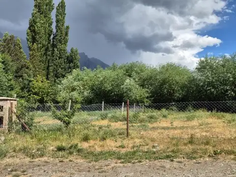 Terreno en Venta de 500,0 m2