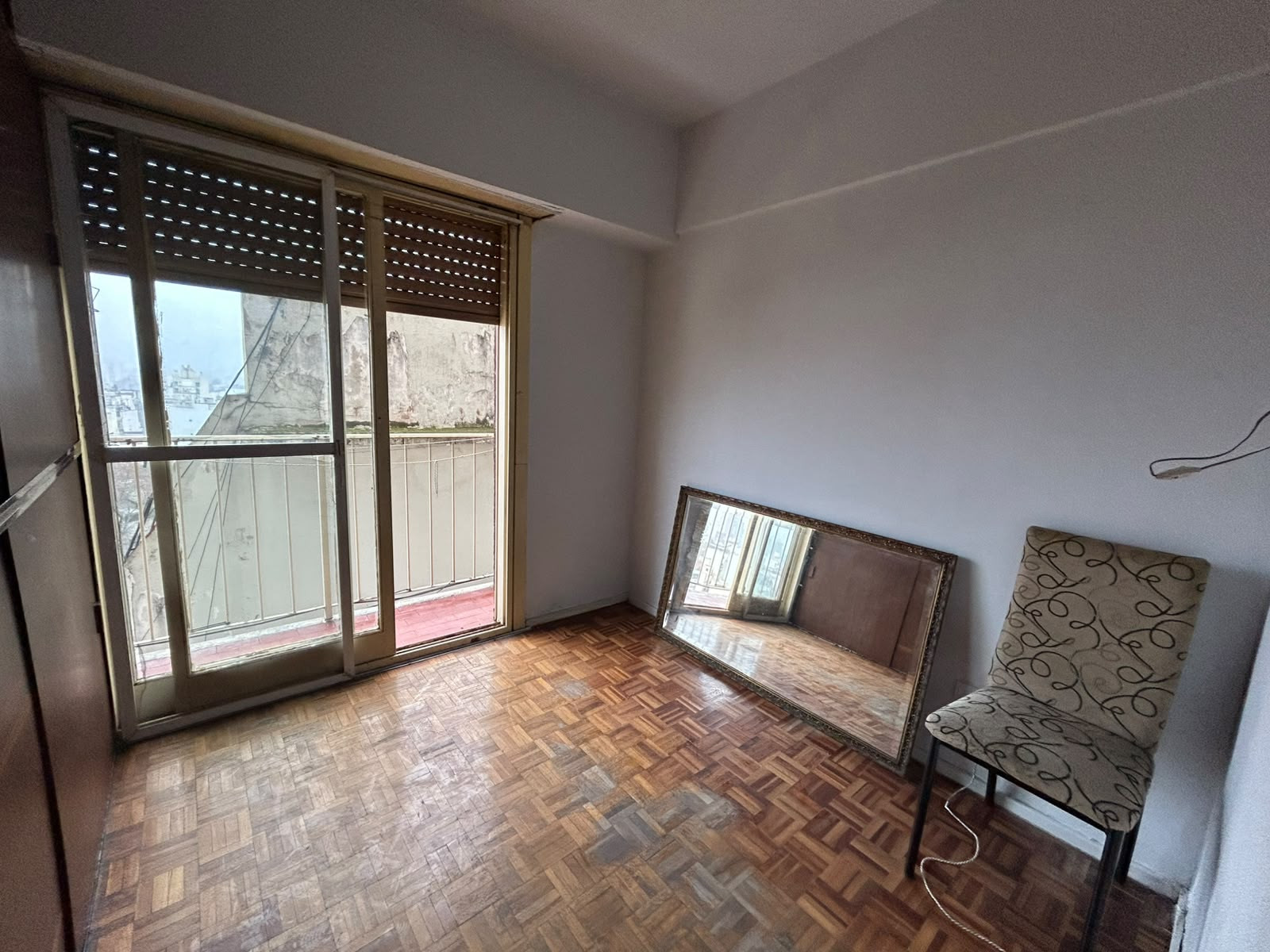 Departamento en Alquiler al Noroeste