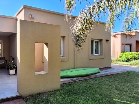 Casa en Venta en Villanueva, USD 325.000