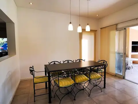 Casa en Venta 15 años