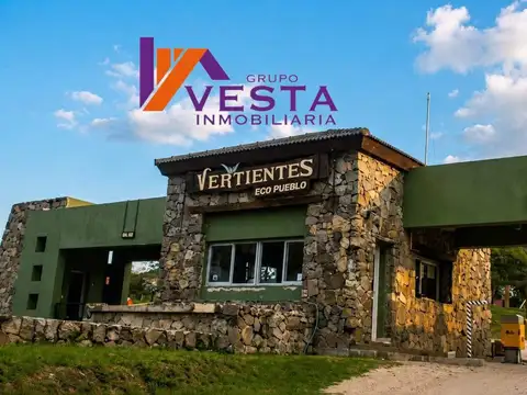 LOTEO LAS VERTIENTES-TERRENO-VENTA-VAQUEROS-SALTA