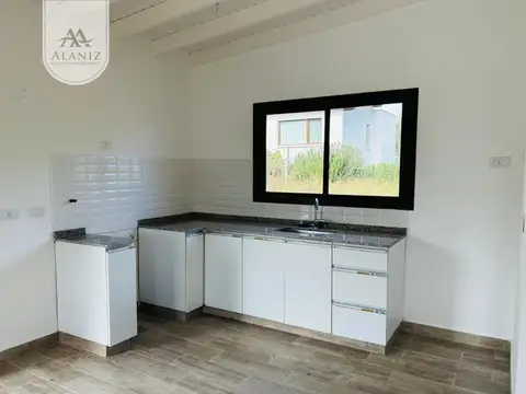 Casa en Venta al Noreste