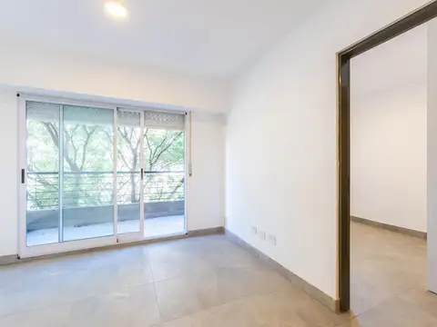 Departamento en Venta en Nuestra Señora De Lourdes, Rosario