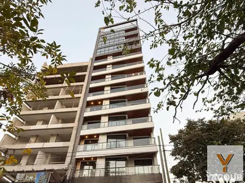 Departamento en Alquiler en La Plata, Partido de La Plata
