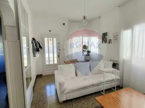 Casa en Venta 56 años