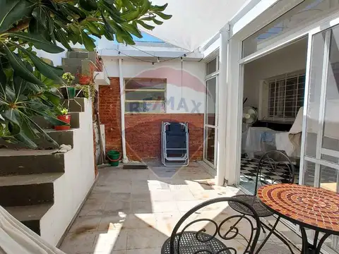 Casa en Venta en Campana, USD 170.000