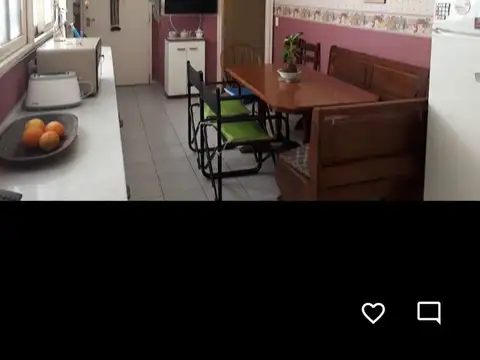 Departamento en Venta en Barrio Norte, USD 430.000