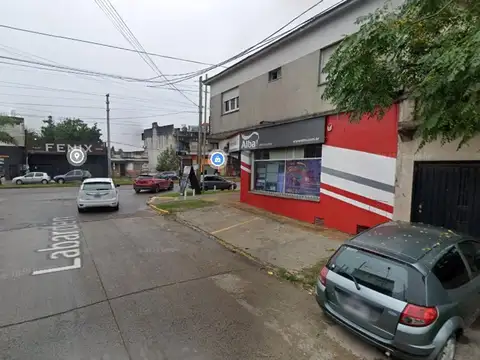 Local en Alquiler en José Clemente Paz, $ 1.300.000