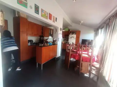 Casa en Venta al Suroeste
