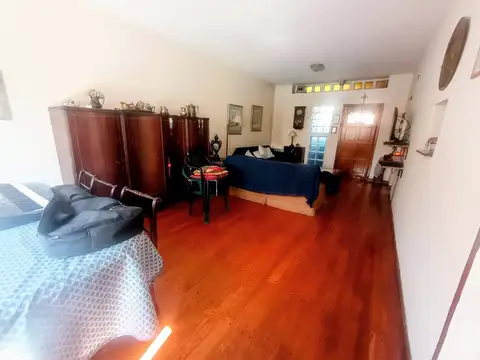 Casa en Venta en Boulogne, USD 210.000
