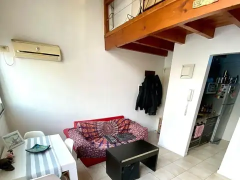 MONTEAGUDO 100