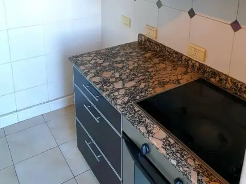 Departamento en Venta 7 años